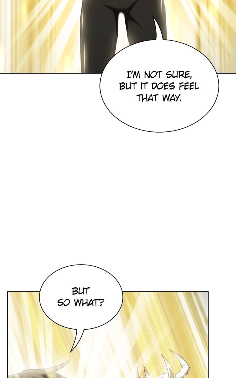 The Advanced Player of the Tutorial Tower Chapter 150 - Page 71