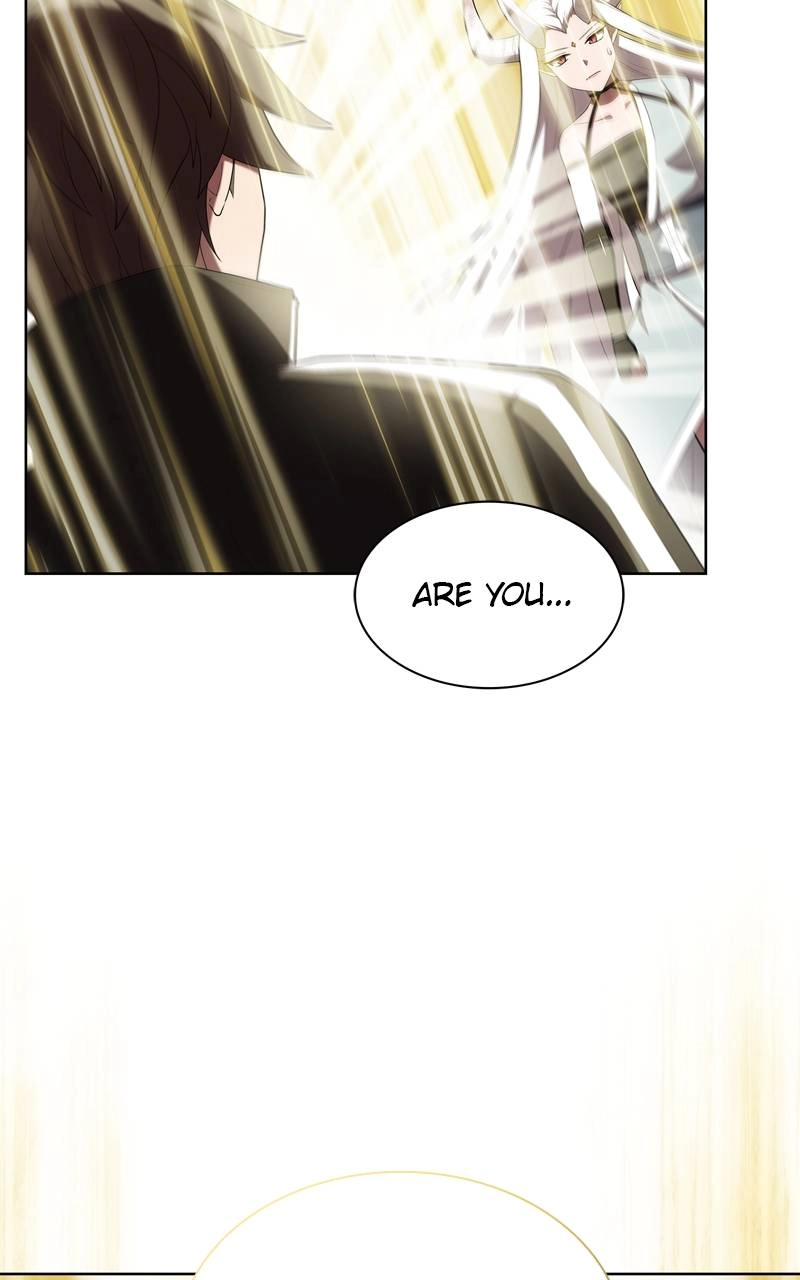 The Advanced Player of the Tutorial Tower Chapter 150 - Page 72