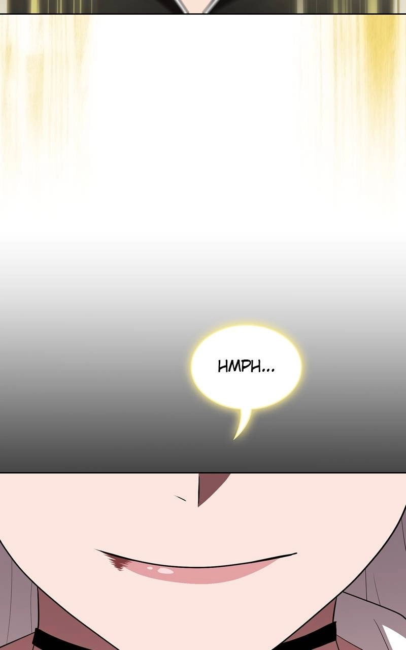 The Advanced Player of the Tutorial Tower Chapter 150 - Page 74