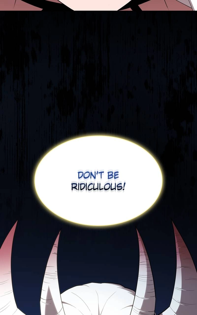 The Advanced Player of the Tutorial Tower Chapter 150 - Page 75