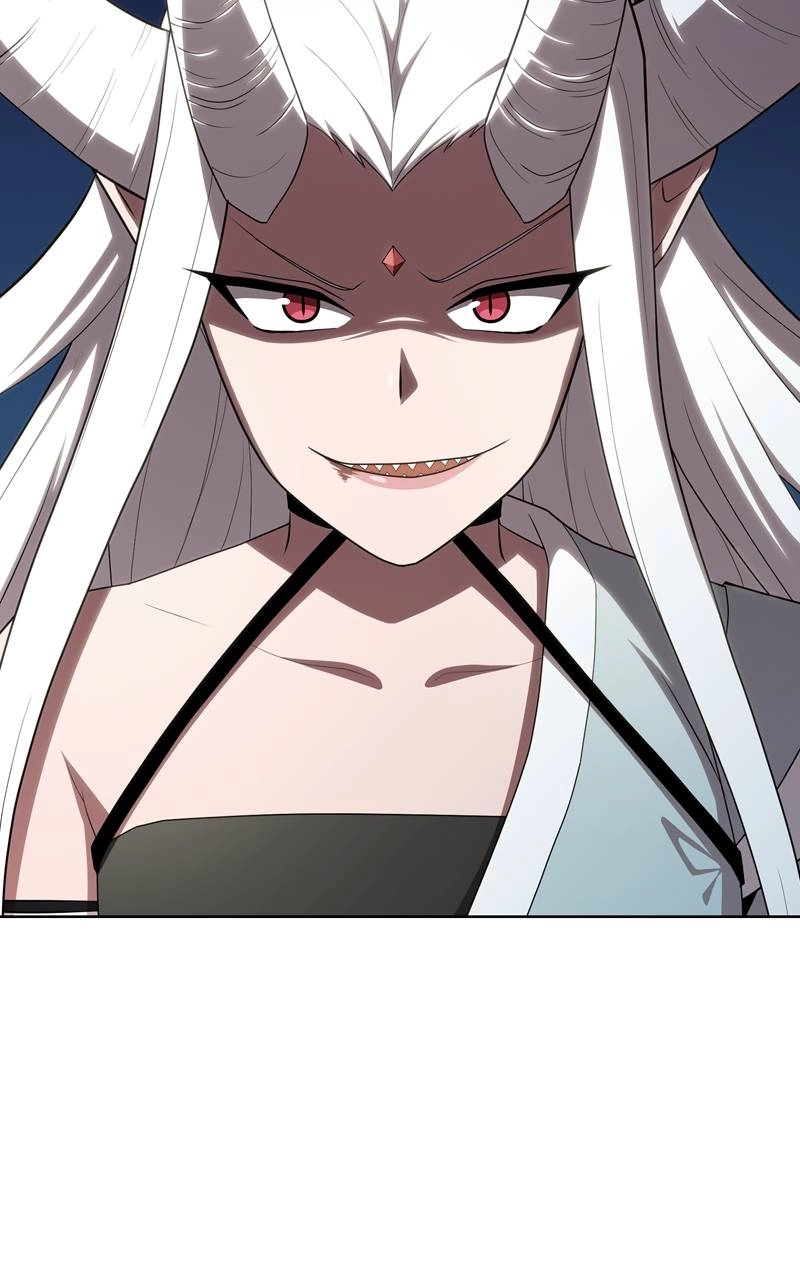 The Advanced Player of the Tutorial Tower Chapter 150 - Page 76