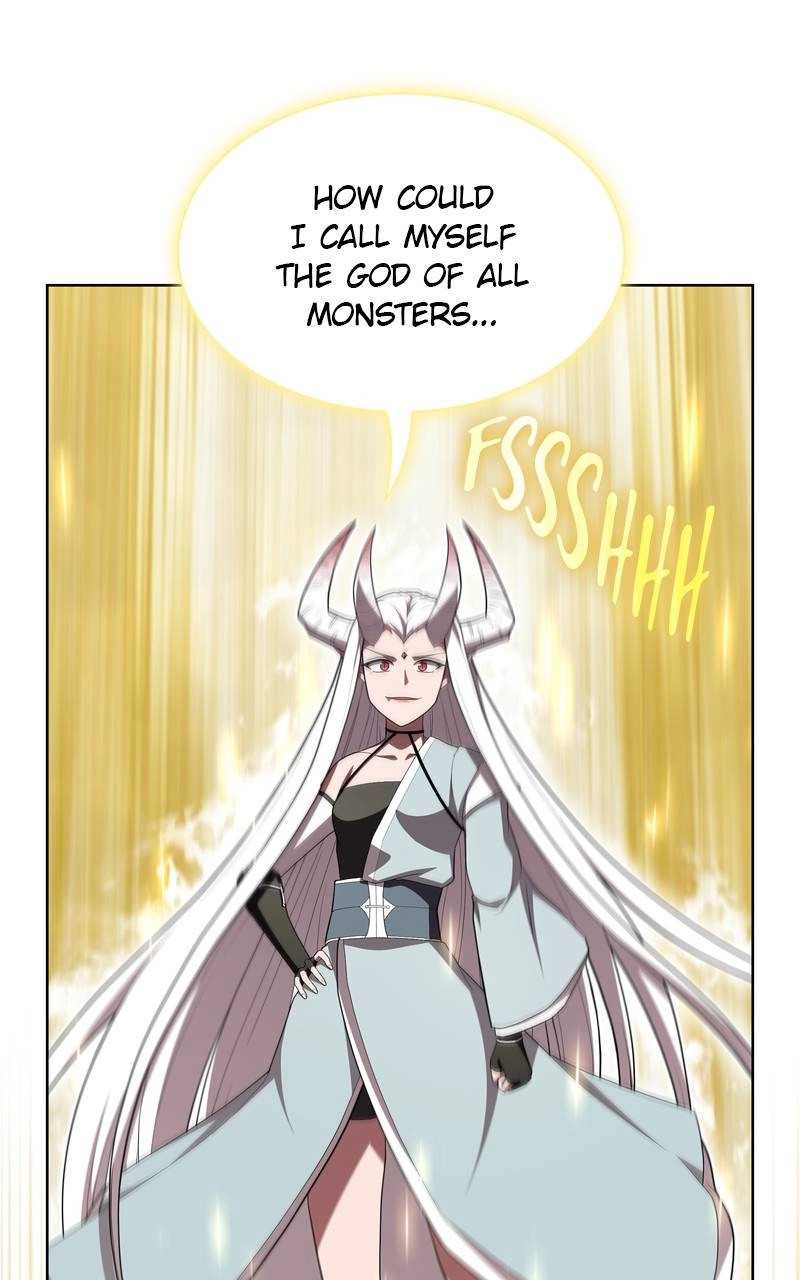 The Advanced Player of the Tutorial Tower Chapter 150 - Page 77