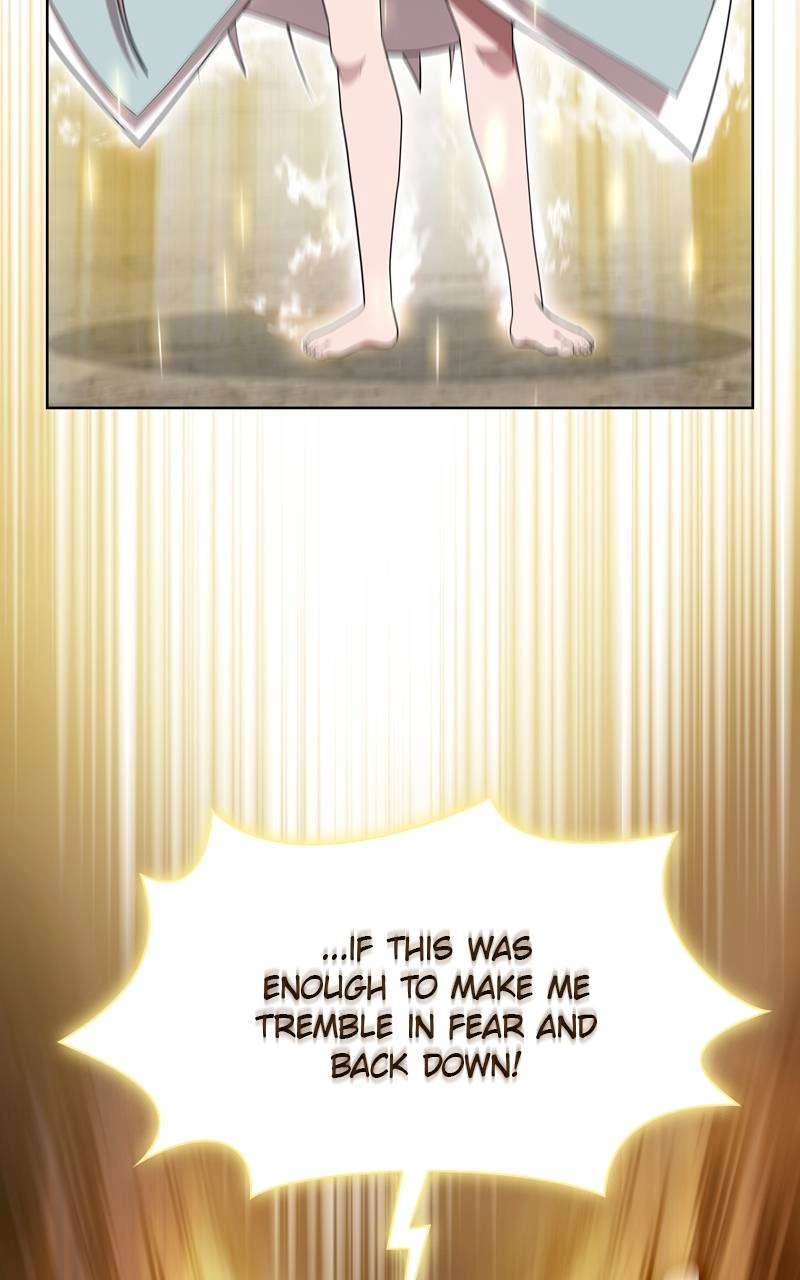 The Advanced Player of the Tutorial Tower Chapter 150 - Page 78