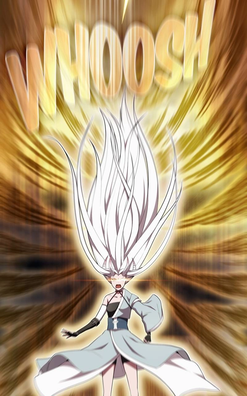 The Advanced Player of the Tutorial Tower Chapter 150 - Page 79