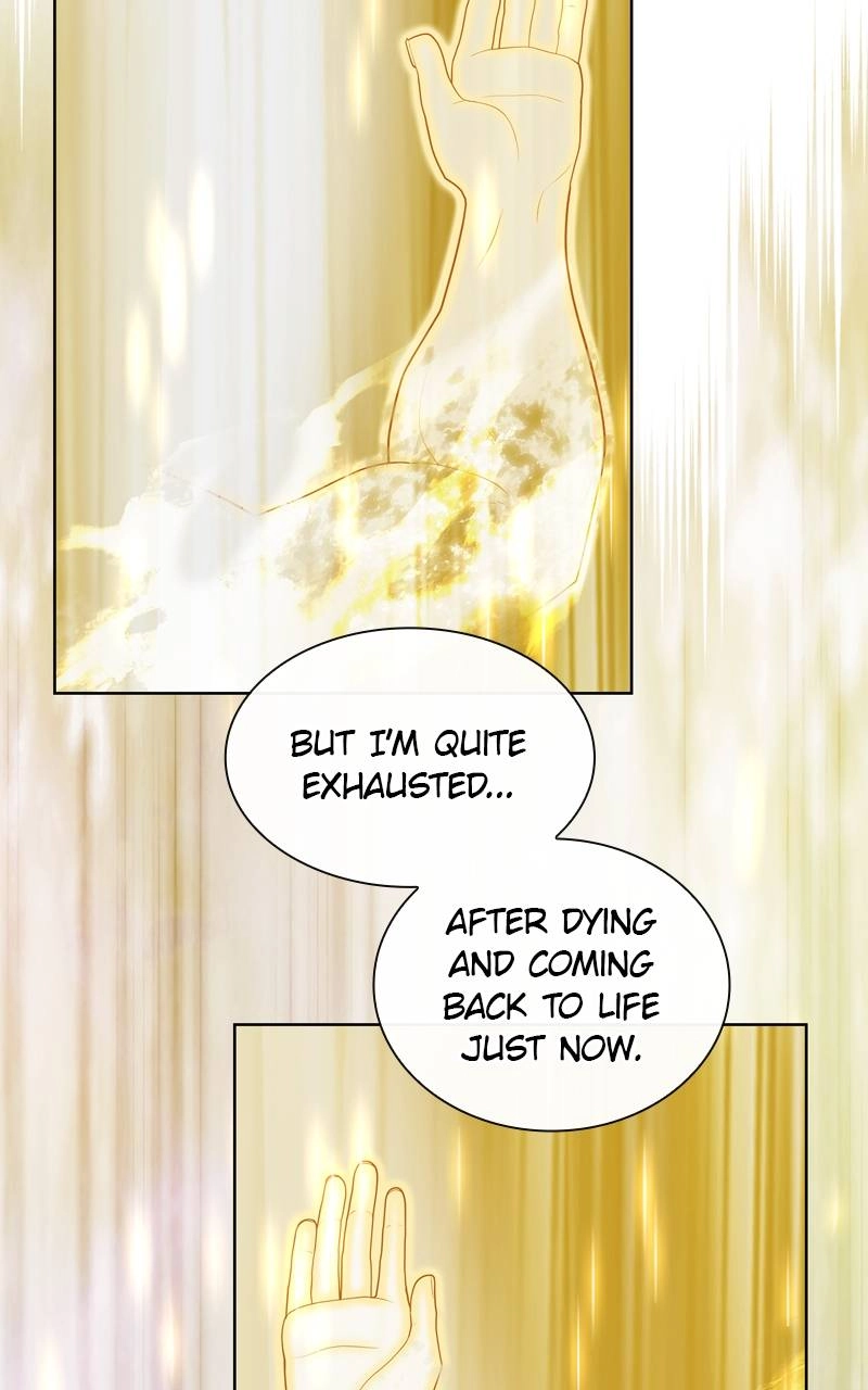 The Advanced Player of the Tutorial Tower Chapter 150 - Page 82