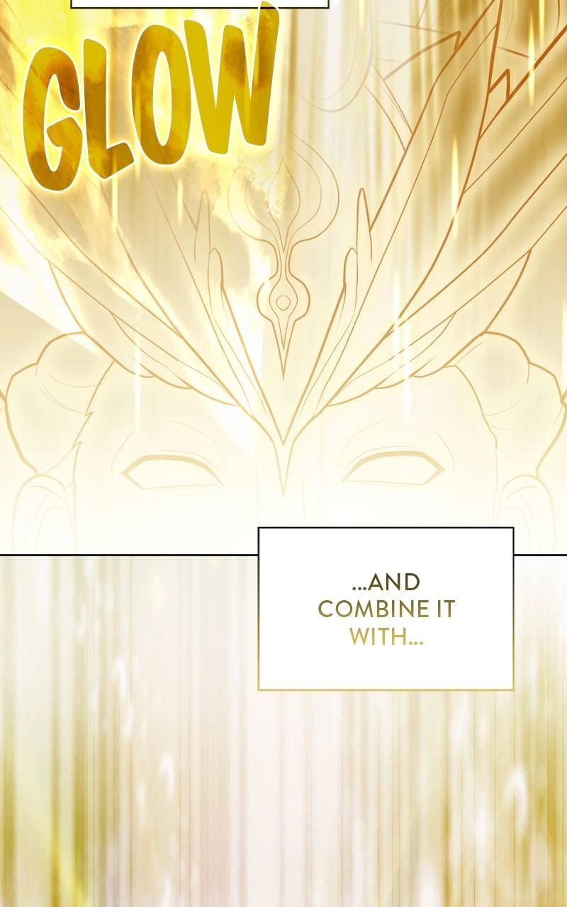 The Advanced Player of the Tutorial Tower Chapter 150 - Page 84