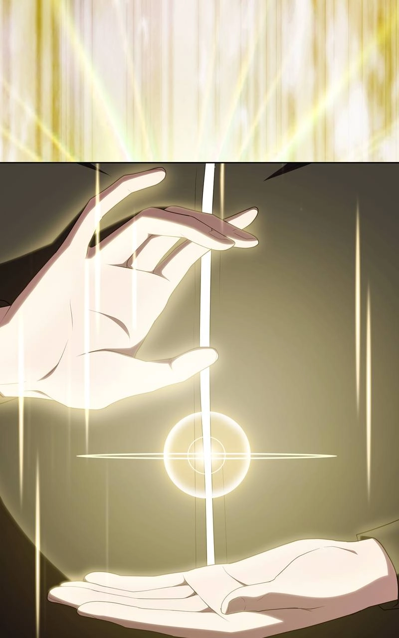 The Advanced Player of the Tutorial Tower Chapter 150 - Page 85