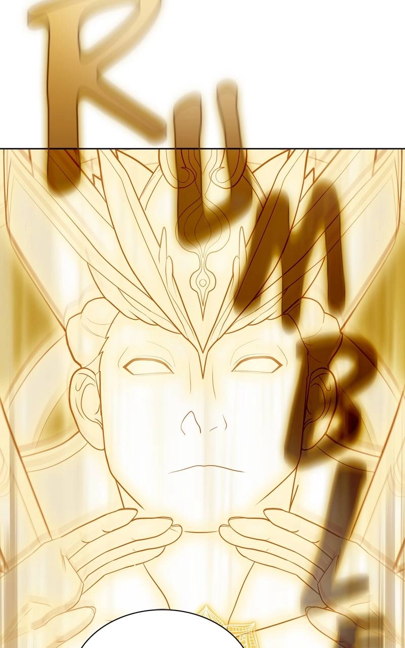 The Advanced Player of the Tutorial Tower Chapter 150 - Page 87