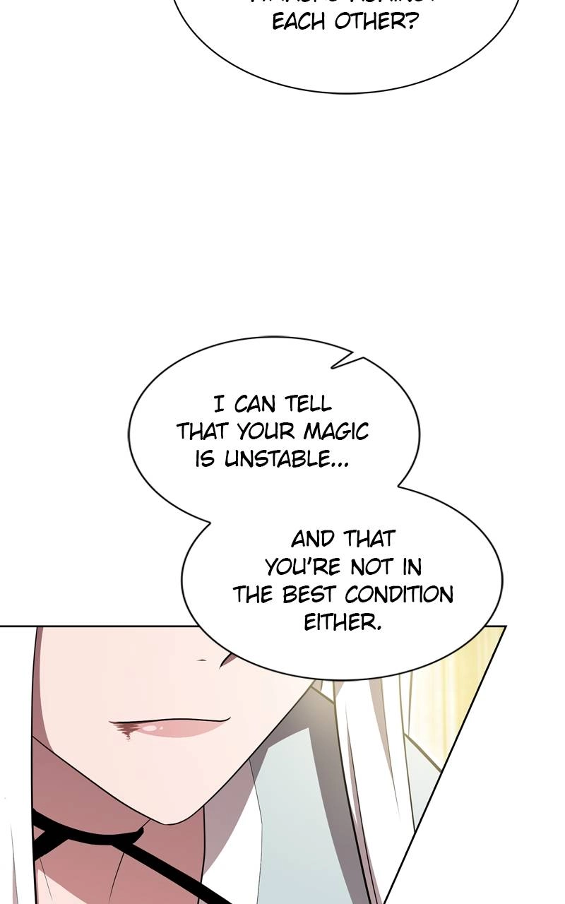 The Advanced Player of the Tutorial Tower Chapter 150 - Page 89
