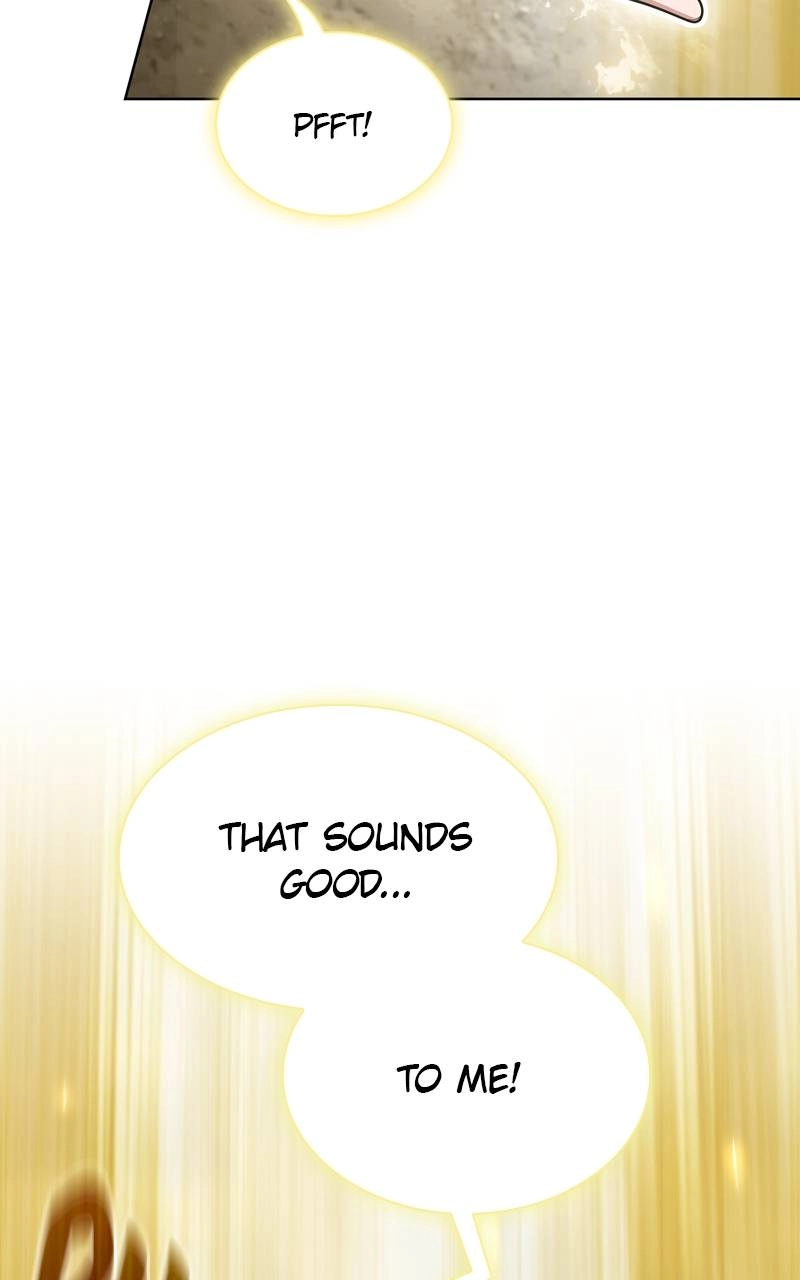 The Advanced Player of the Tutorial Tower Chapter 150 - Page 91
