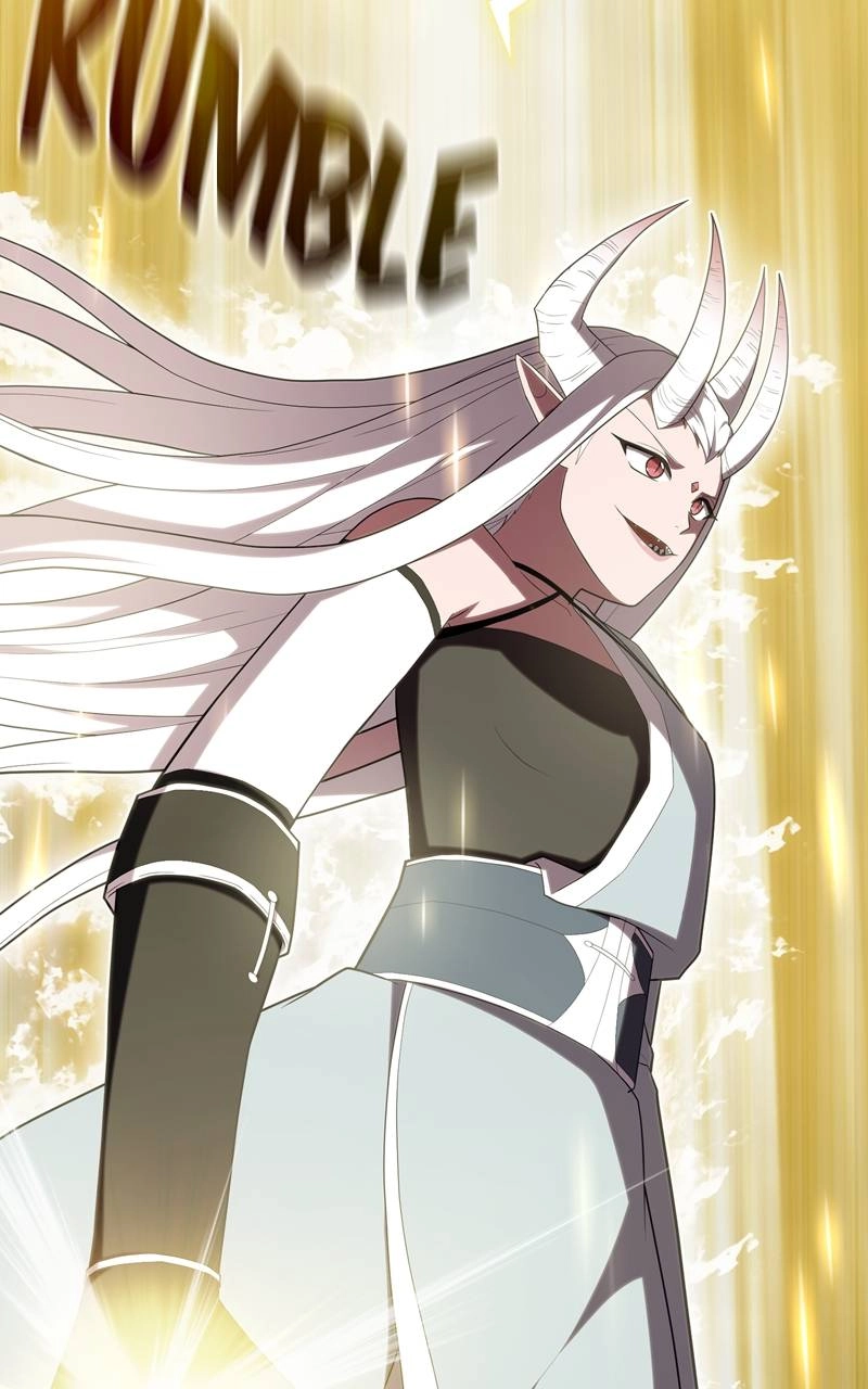The Advanced Player of the Tutorial Tower Chapter 150 - Page 92
