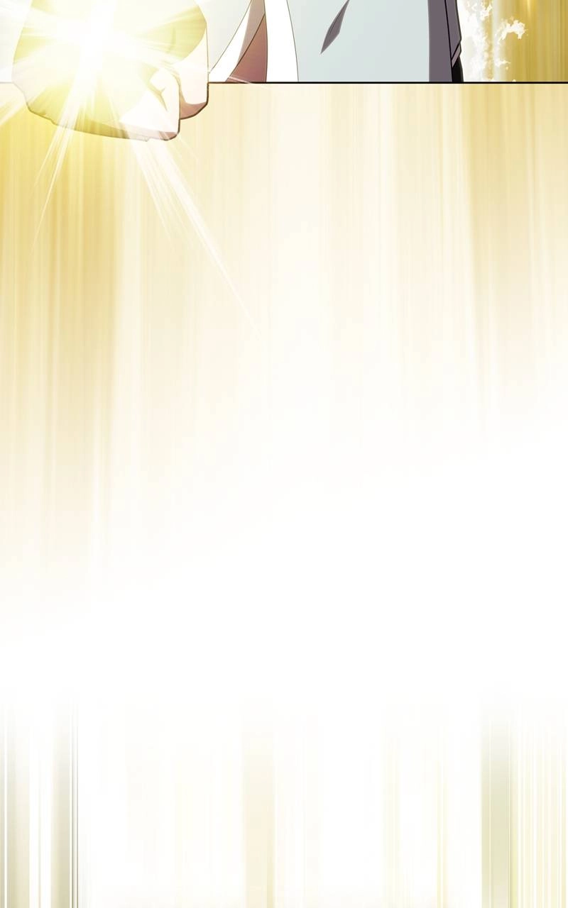 The Advanced Player of the Tutorial Tower Chapter 150 - Page 93