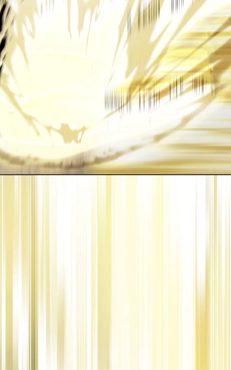 The Advanced Player of the Tutorial Tower Chapter 150 - Page 95