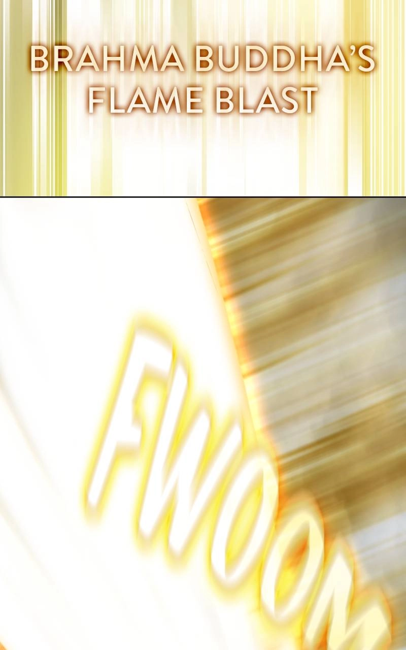 The Advanced Player of the Tutorial Tower Chapter 150 - Page 96