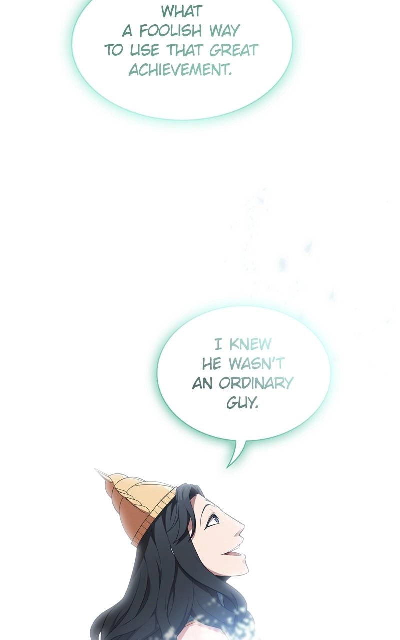 The Advanced Player of the Tutorial Tower Chapter 150 - Page 100