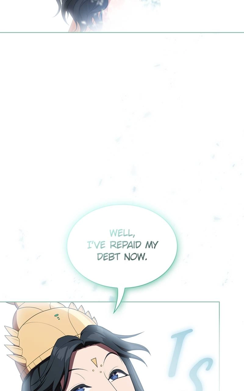 The Advanced Player of the Tutorial Tower Chapter 150 - Page 101