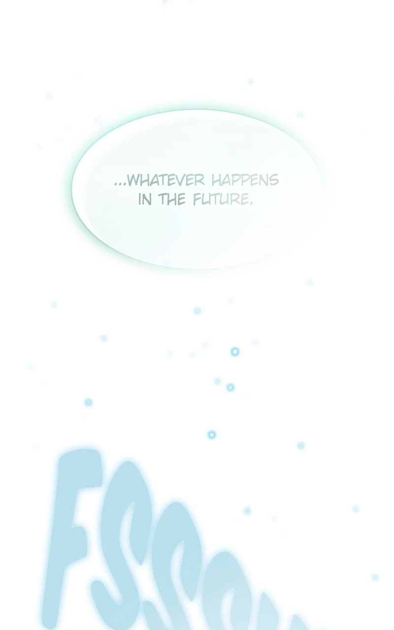 The Advanced Player of the Tutorial Tower Chapter 150 - Page 103