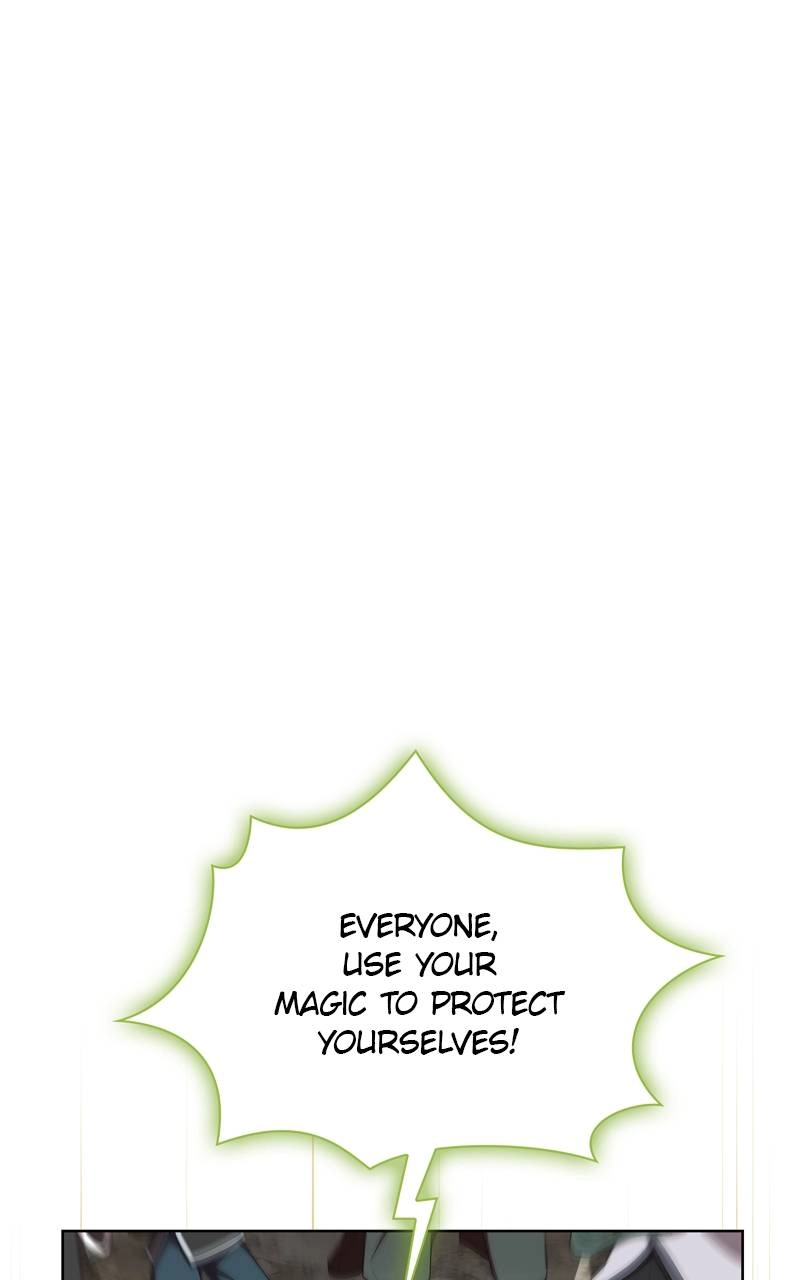 The Advanced Player of the Tutorial Tower Chapter 150 - Page 105