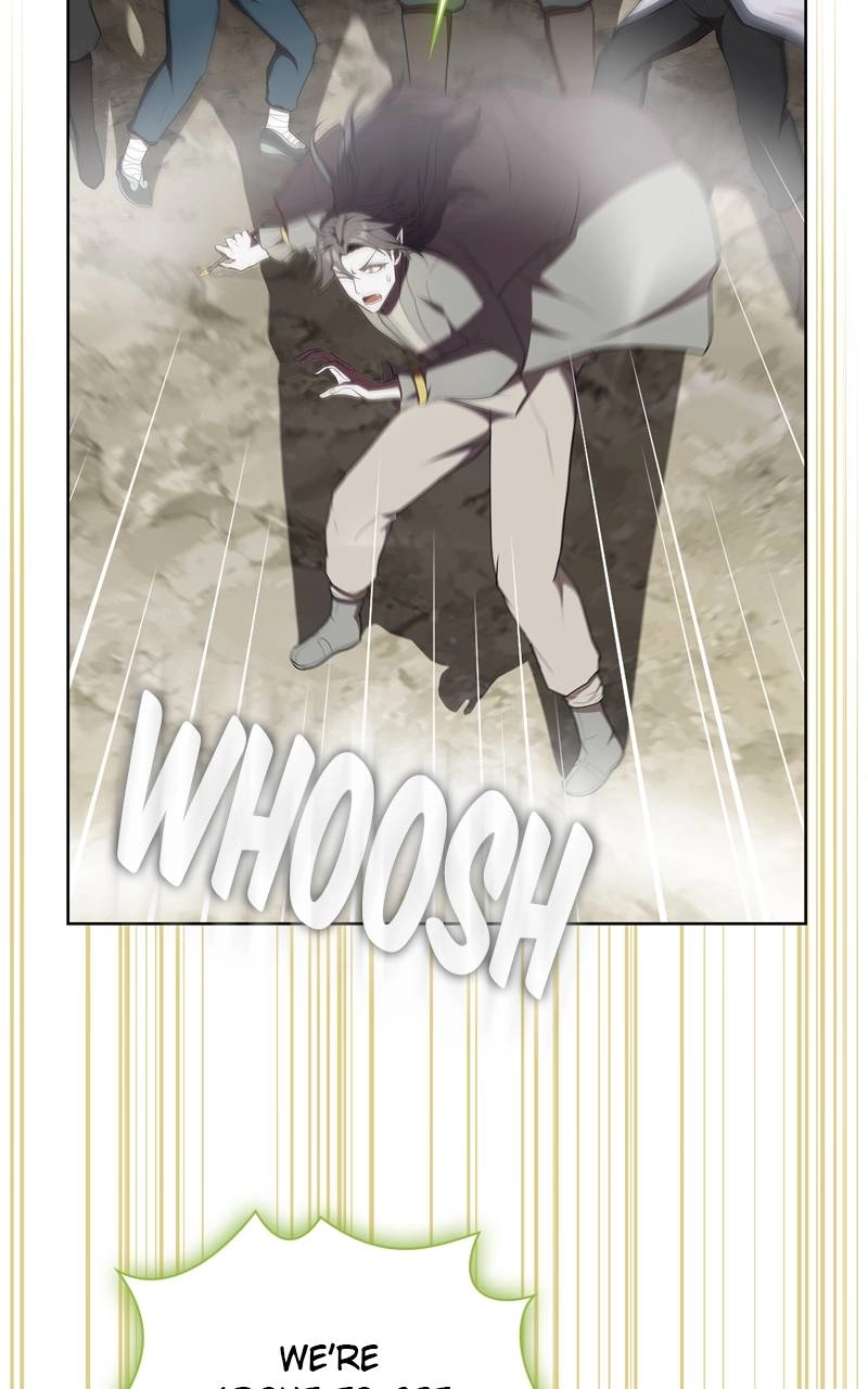 The Advanced Player of the Tutorial Tower Chapter 150 - Page 106