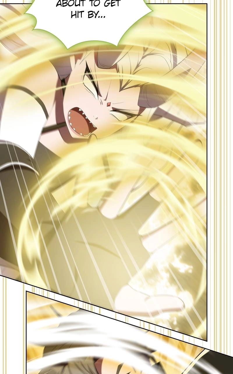 The Advanced Player of the Tutorial Tower Chapter 150 - Page 107