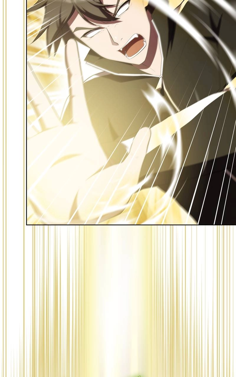 The Advanced Player of the Tutorial Tower Chapter 150 - Page 108
