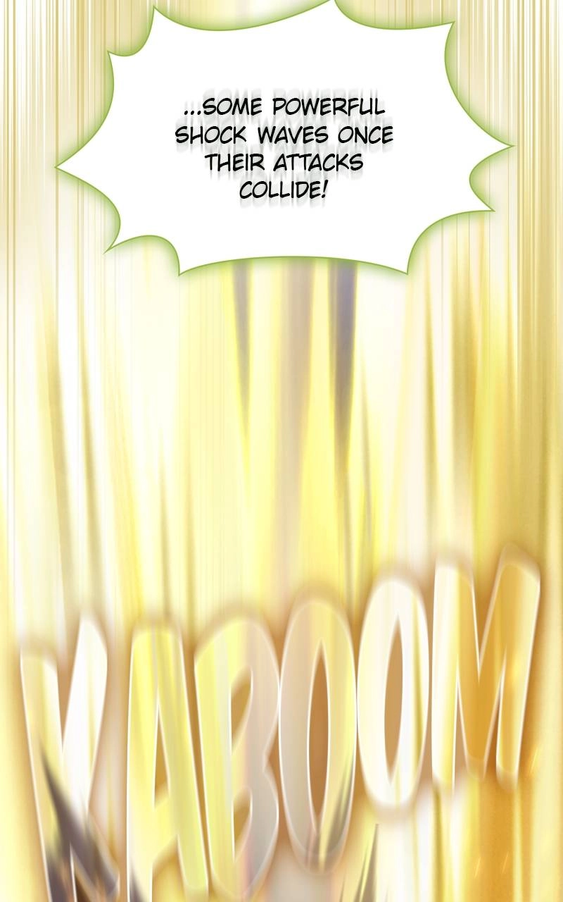 The Advanced Player of the Tutorial Tower Chapter 150 - Page 109