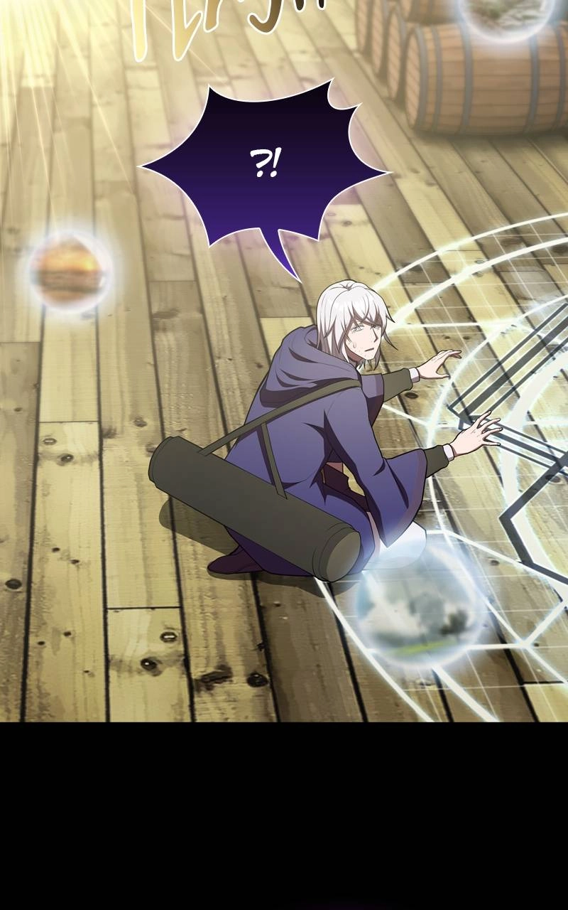 The Advanced Player of the Tutorial Tower Chapter 150 - Page 113