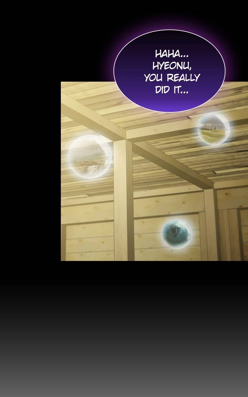 The Advanced Player of the Tutorial Tower Chapter 150 - Page 115