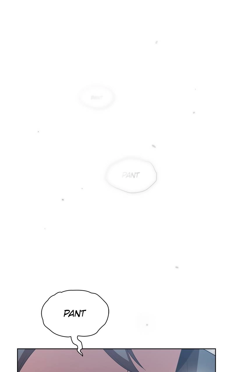 The Advanced Player of the Tutorial Tower Chapter 150 - Page 117