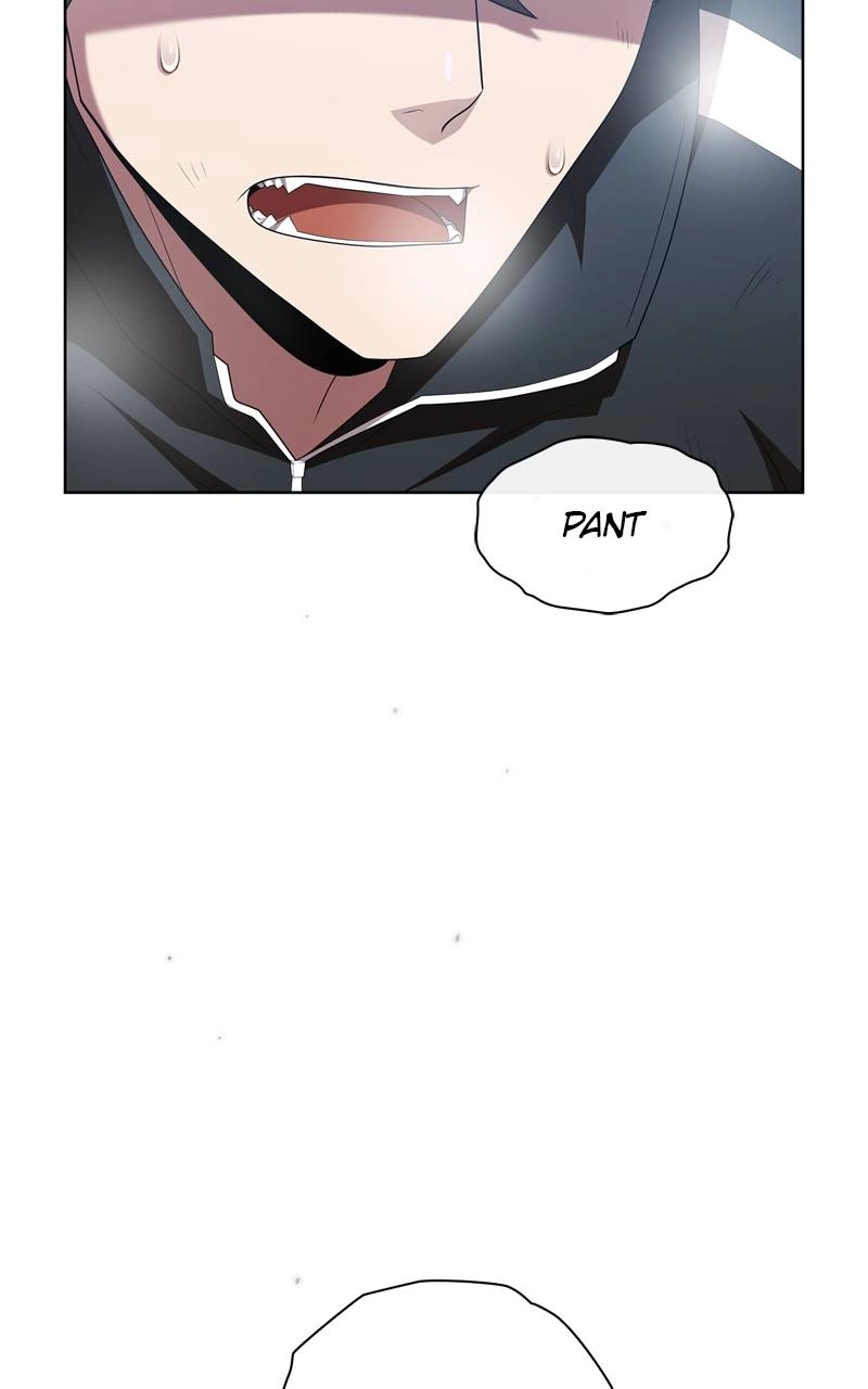 The Advanced Player of the Tutorial Tower Chapter 150 - Page 118