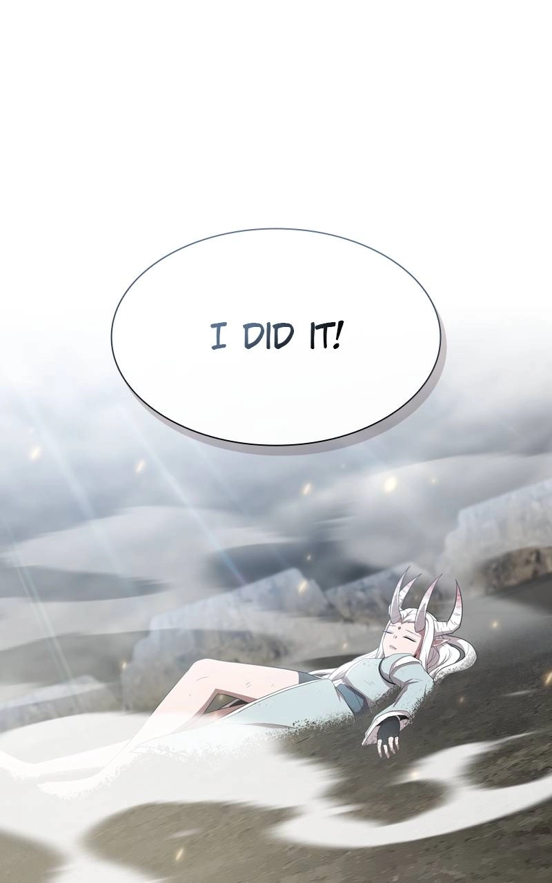 The Advanced Player of the Tutorial Tower Chapter 150 - Page 120