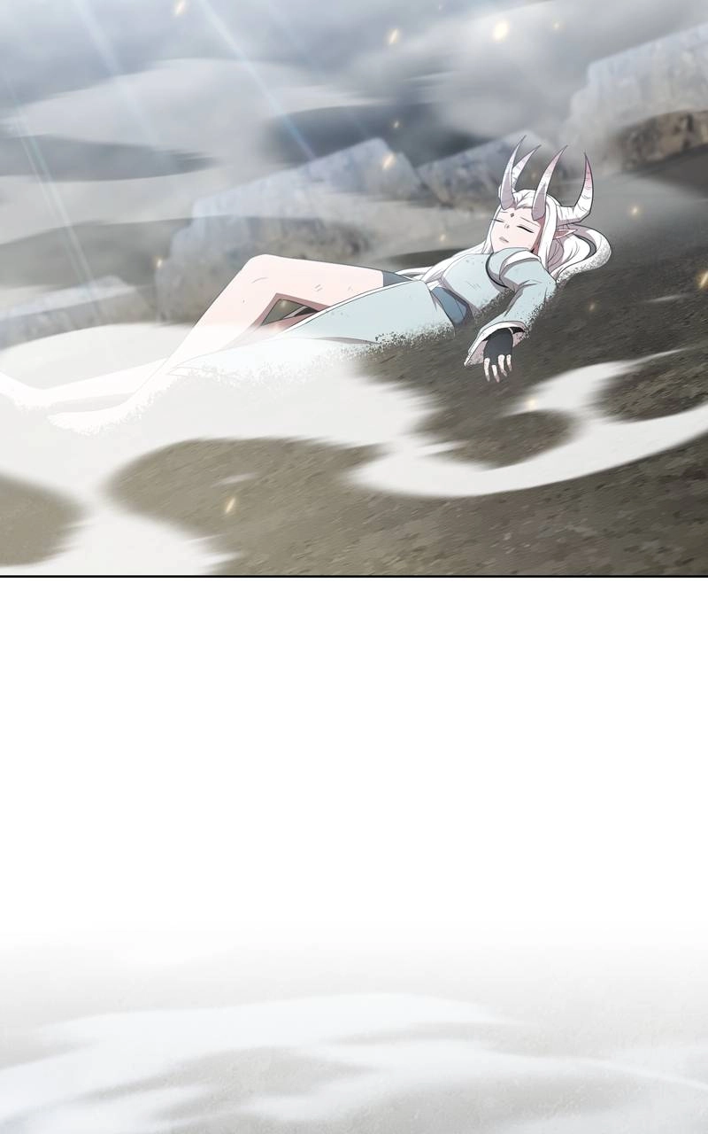 The Advanced Player of the Tutorial Tower Chapter 151 - Page 3