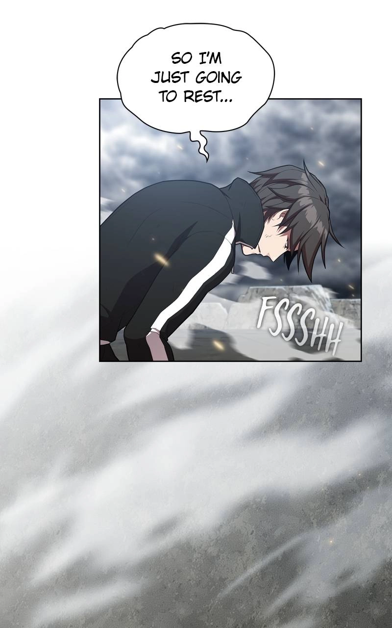 The Advanced Player of the Tutorial Tower Chapter 151 - Page 6