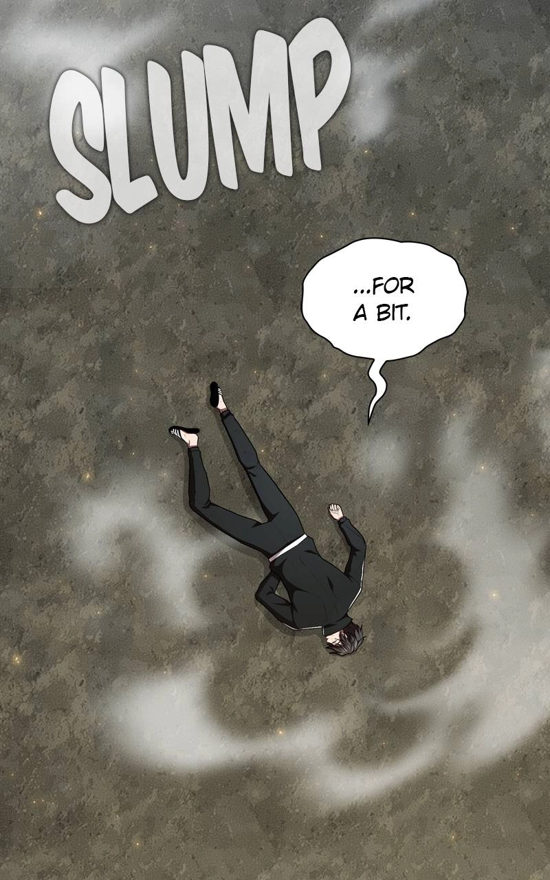 The Advanced Player of the Tutorial Tower Chapter 151 - Page 7