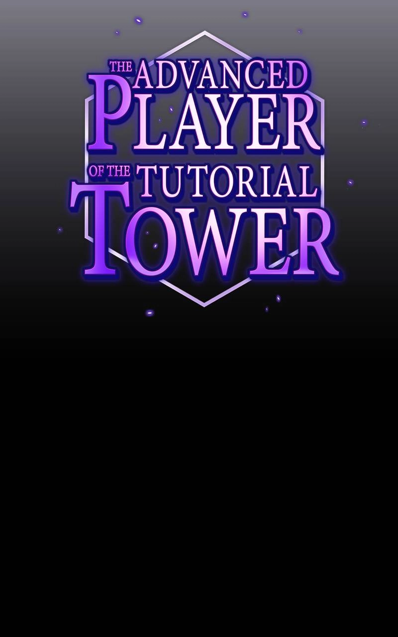 The Advanced Player of the Tutorial Tower Chapter 151 - Page 9
