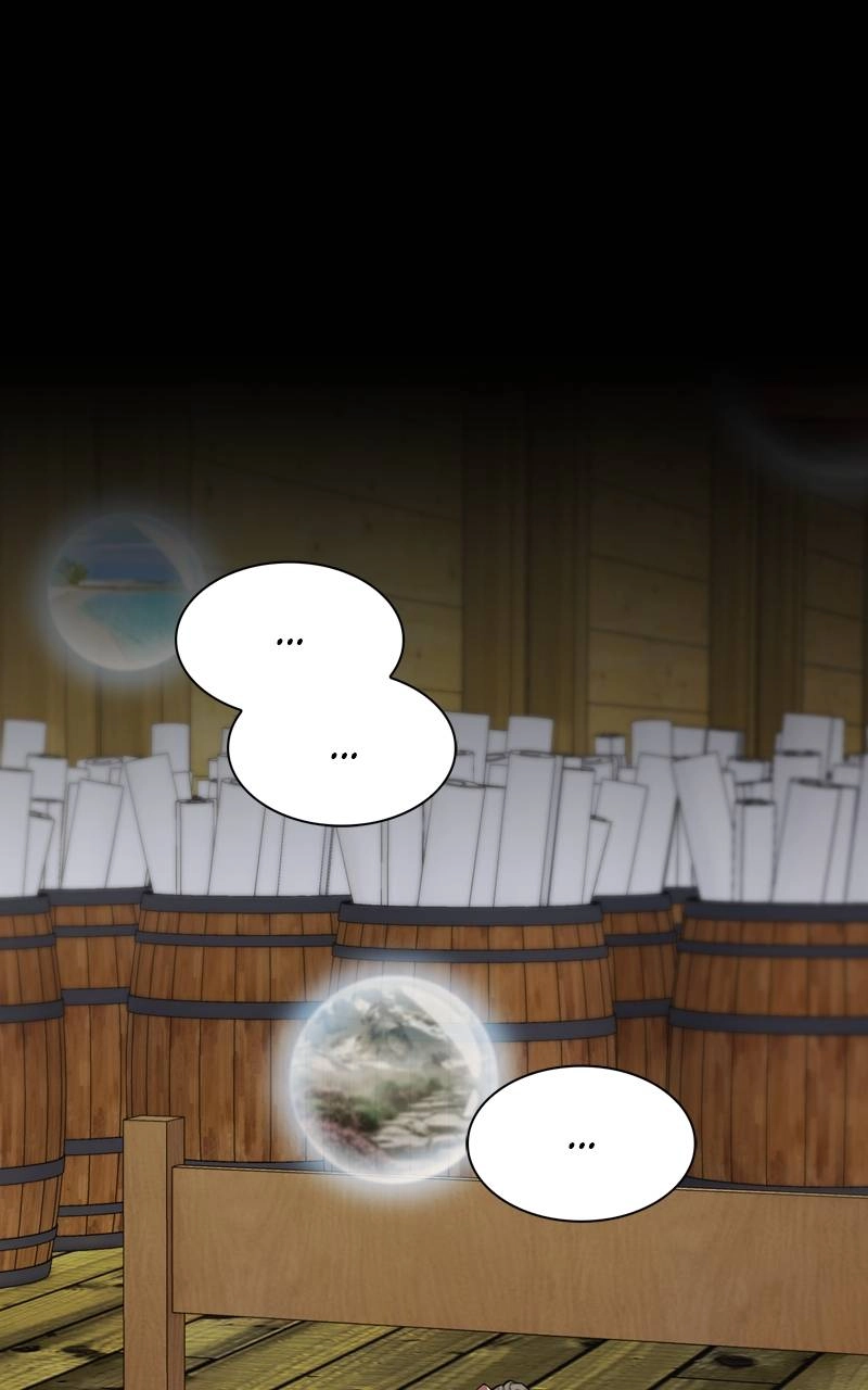 The Advanced Player of the Tutorial Tower Chapter 151 - Page 12