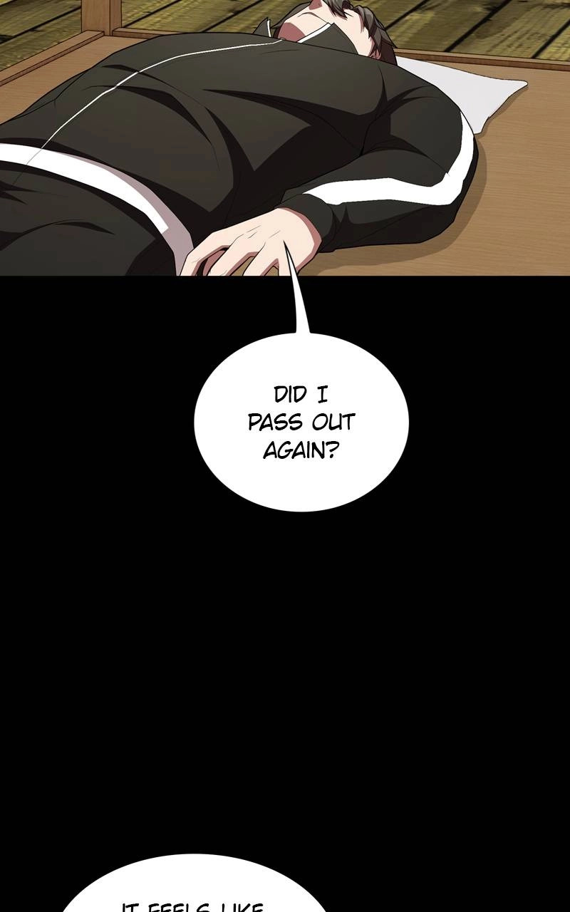 The Advanced Player of the Tutorial Tower Chapter 151 - Page 13