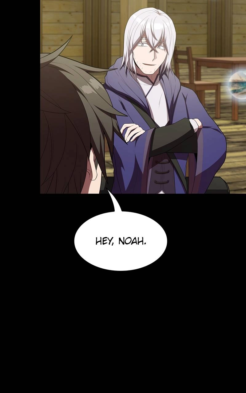 The Advanced Player of the Tutorial Tower Chapter 151 - Page 15