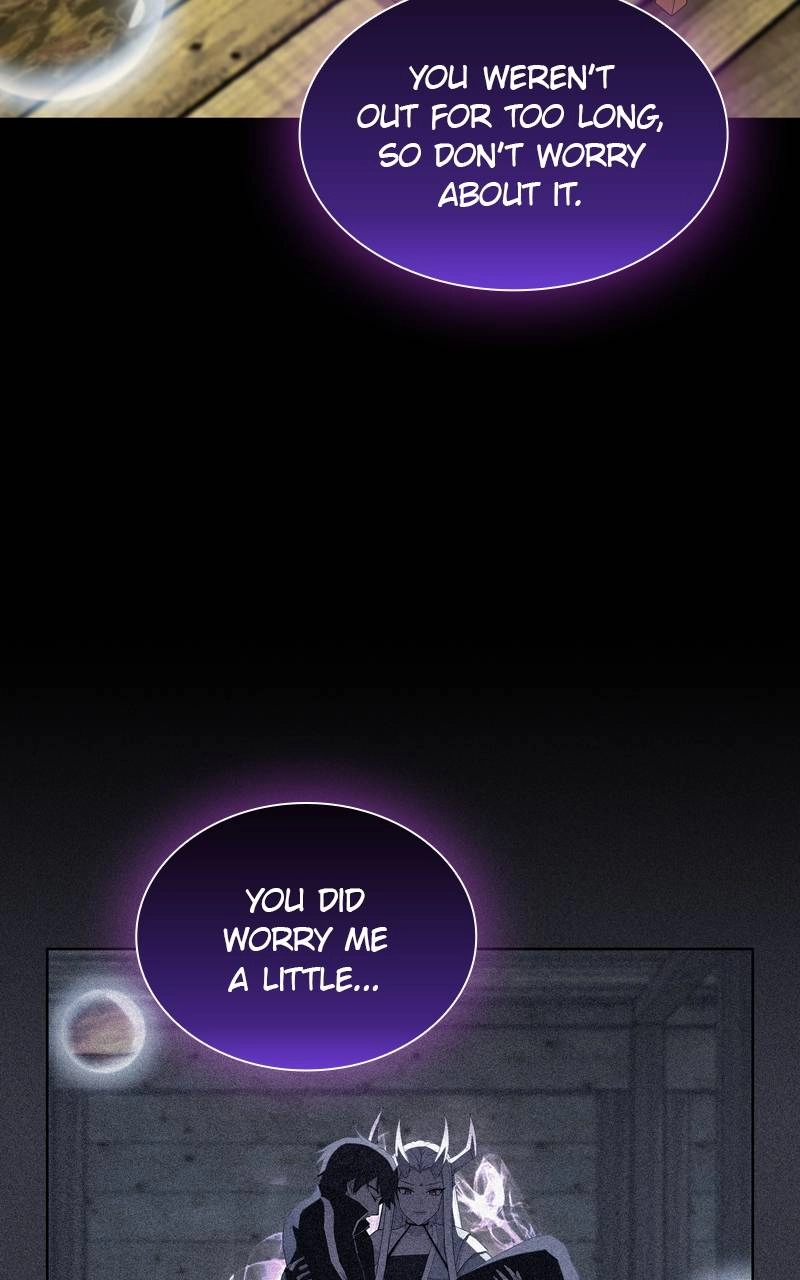 The Advanced Player of the Tutorial Tower Chapter 151 - Page 17