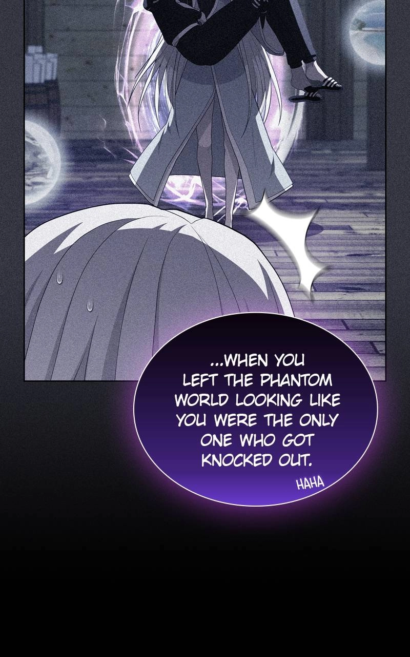 The Advanced Player of the Tutorial Tower Chapter 151 - Page 18