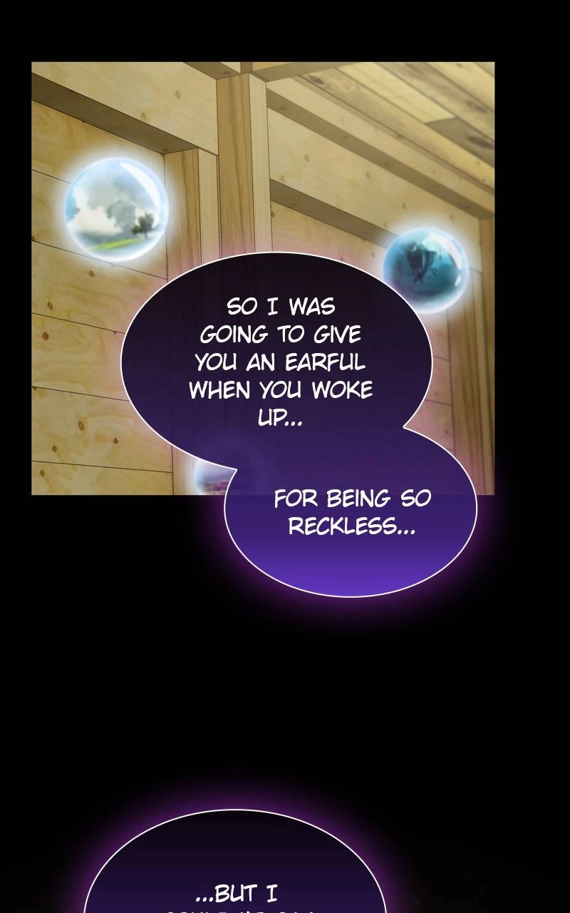 The Advanced Player of the Tutorial Tower Chapter 151 - Page 19