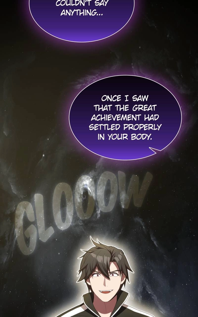 The Advanced Player of the Tutorial Tower Chapter 151 - Page 20
