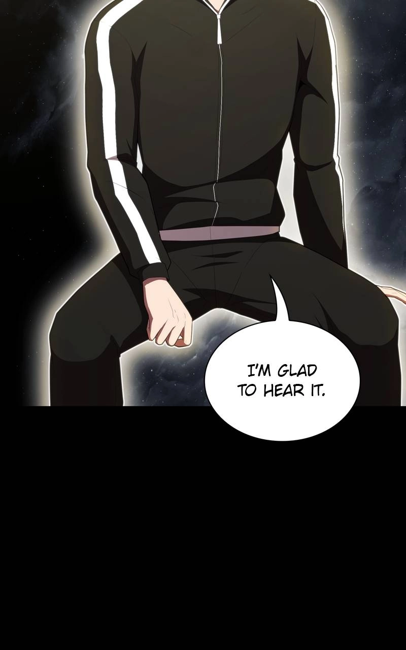 The Advanced Player of the Tutorial Tower Chapter 151 - Page 21