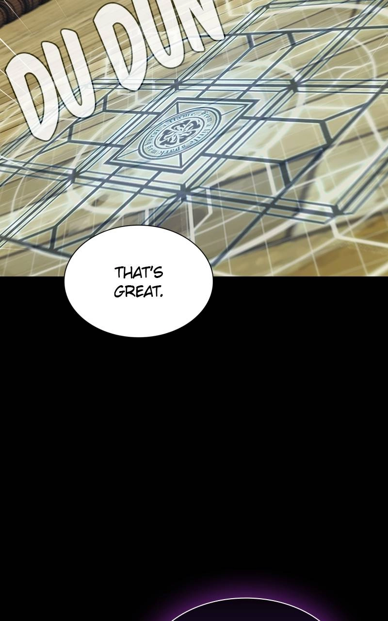 The Advanced Player of the Tutorial Tower Chapter 151 - Page 24