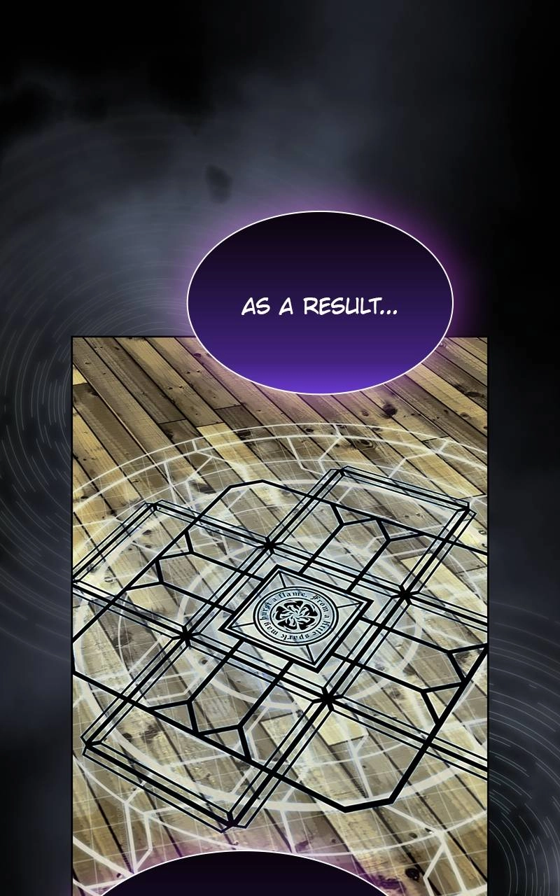 The Advanced Player of the Tutorial Tower Chapter 151 - Page 27