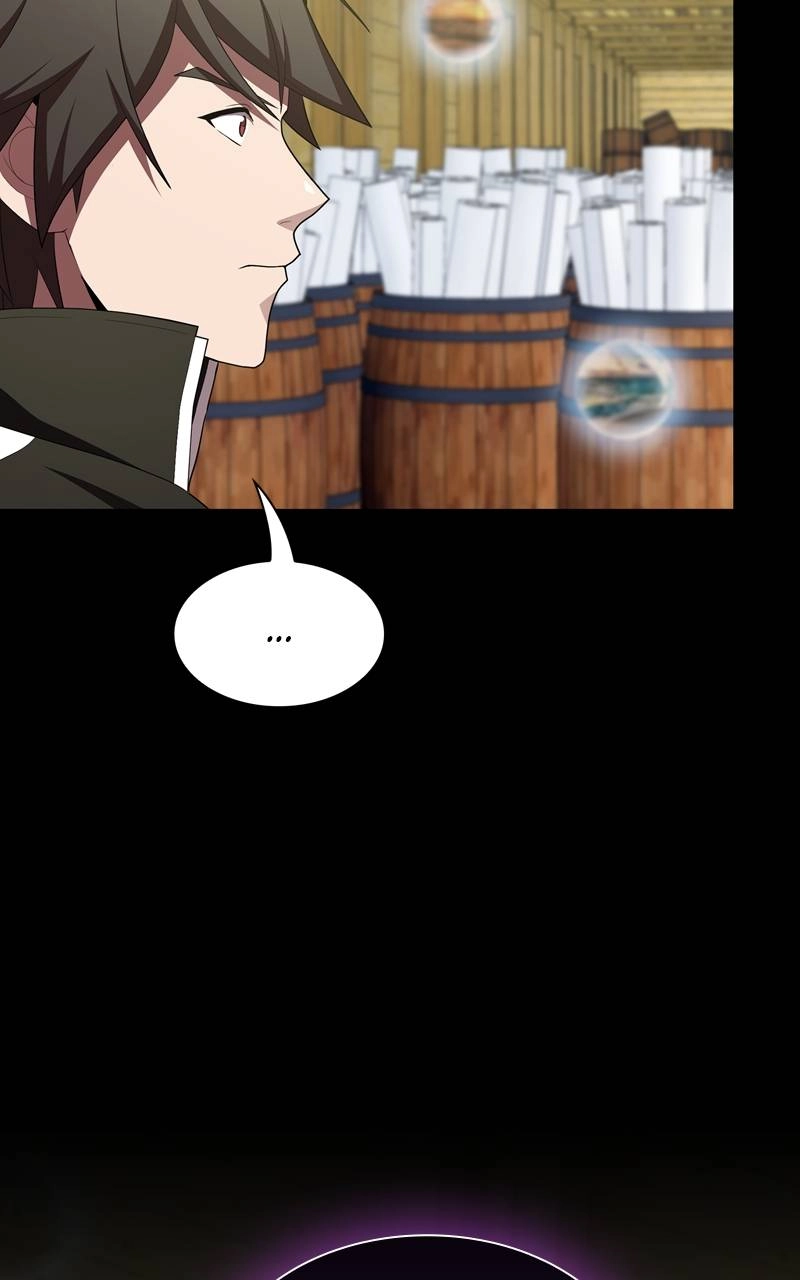 The Advanced Player of the Tutorial Tower Chapter 151 - Page 29