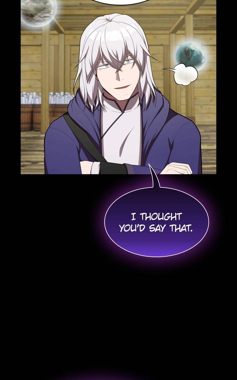 The Advanced Player of the Tutorial Tower Chapter 151 - Page 33