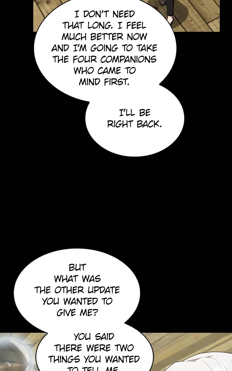 The Advanced Player of the Tutorial Tower Chapter 151 - Page 35