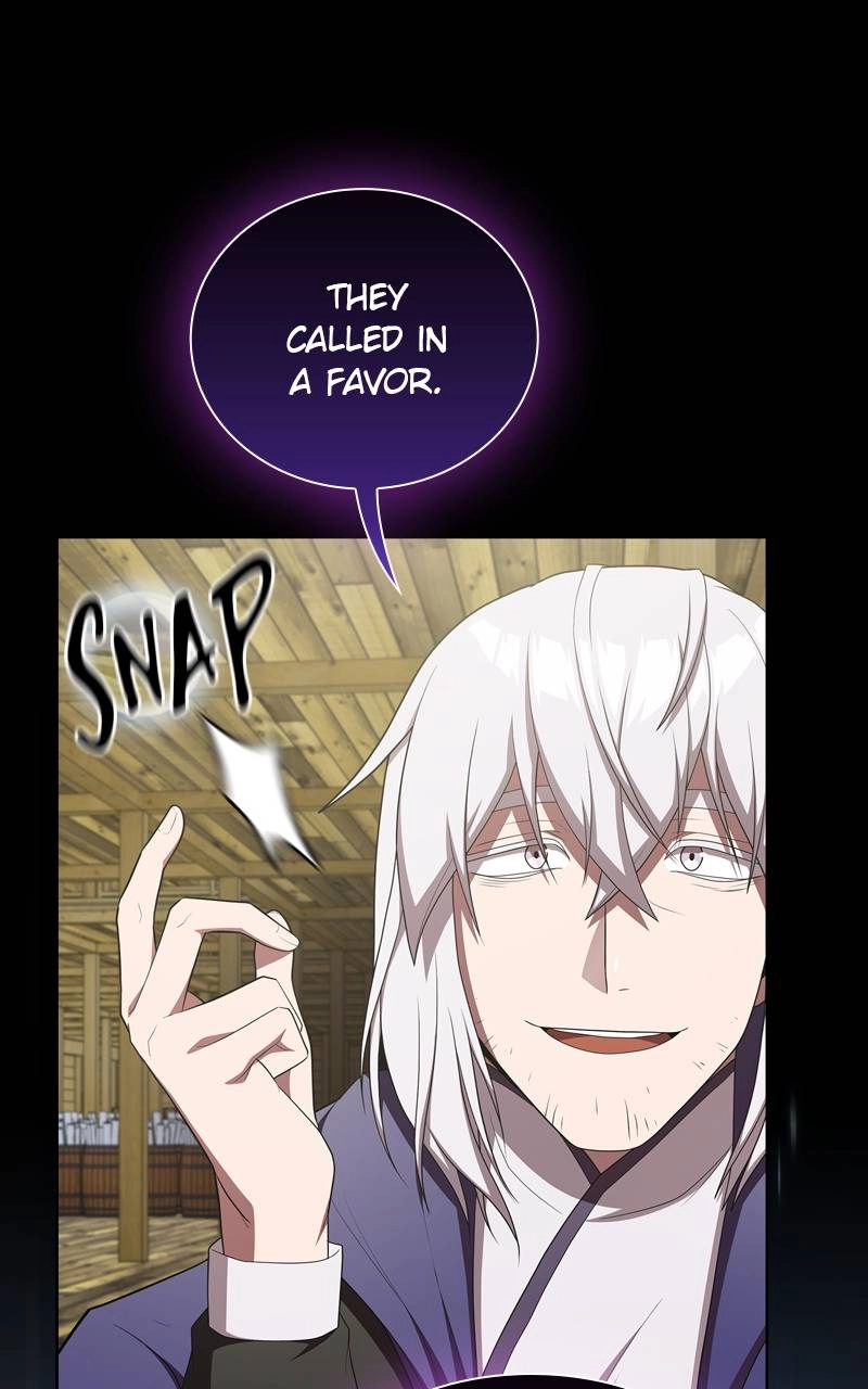 The Advanced Player of the Tutorial Tower Chapter 151 - Page 37