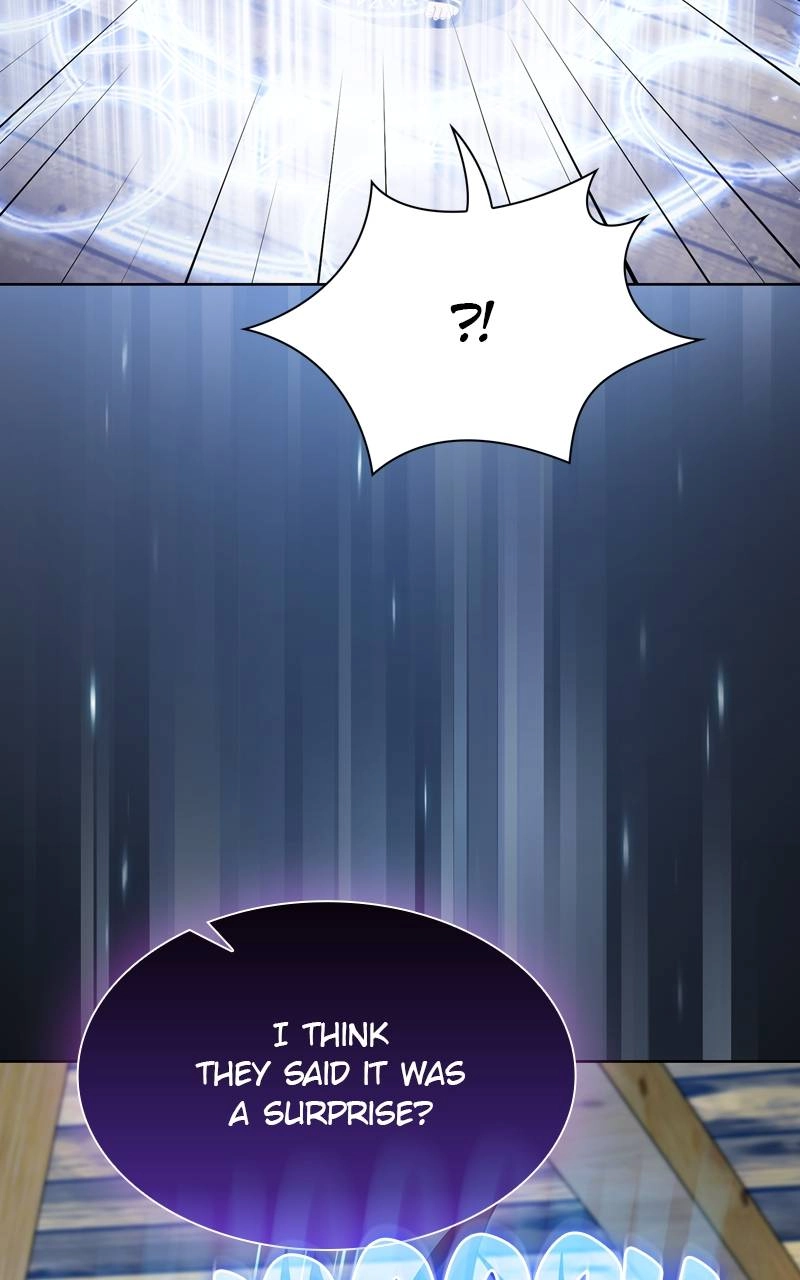 The Advanced Player of the Tutorial Tower Chapter 151 - Page 39